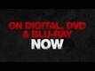 Official Trailer - Bonded By Blood 2