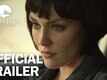 Official Trailer - Bad Blood
