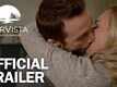 Official Trailer - The Christmas Calendar