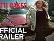 Official Trailer - Patti Cake$