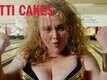 Movie Clip | 4 - Patti Cake$