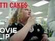 Movie Clip | 9 - Patti Cake$