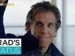Movie Clip | 4- Brad's Status