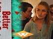 Movie Clip | 1 - Better Watch Out