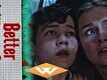 Movie Clip | 3 - Better Watch Out