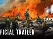 Official Trailer | 2 - Only The Brave