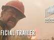 Official Trailer | 3 - Only The Brave