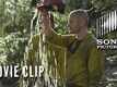 Movie Clip | 3 - Only The Brave
