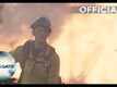 Featurette - Only The Brave