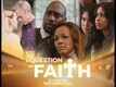 Official Trailer | 3 - A Question Of Faith