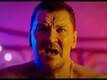 Official Trailer - Rise Of The Footsoldier 3: The Beginning