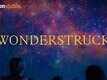 Official Trailer - Wonderstruck