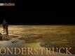 Official Teaser - Wonderstruck