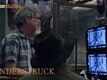 Featurette | 1 - Wonderstruck