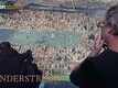 Featurette | 2 - Wonderstruck