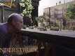 Featurette | 4 - Wonderstruck