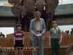 Featurette | 6 - Wonderstruck
