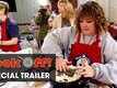 Official Trailer - Cook-Off