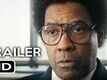 Movie Clip | 1 - Roman J Israel, Esq.