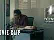 Movie Clip | 2 - Roman J Israel, Esq.