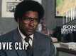 Movie Clip | 3 - Roman J Israel, Esq.