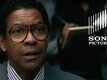 The Making - Roman J Israel, Esq.