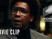 Movie Clip | 4 - Roman J Israel, Esq.