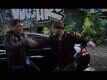 Official Trailer - Acts Of Vengeance