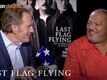 Featurette - Last Flag Flying