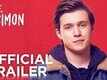 Official Trailer - Love, Simon