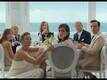Official Trailer - Happy End