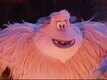 Official Teaser - Smallfoot