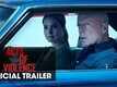 Official Trailer - Acts Of Violence