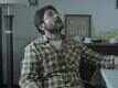 Title Track - Mayurakshi