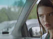 Official Trailer | 2 - Thoroughbreds