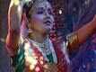 Madhumozhi Radhe | Song - Masterpiece
