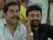 Shekara Malayalam Song From Movie Aana Alaralodalaral