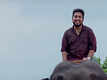 Sunnath Kalyanam | Song - Aana Alaralodalaral