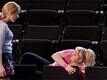 Movie Clip - Pitch Perfect 3