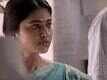 Movie Clip - Velaikkaran