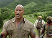 Movie Clip - Jumanji: Welcome To The Jungle