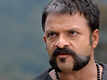 Official Trailer Of Aadu 2