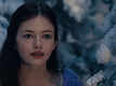 Official Teaser - The Nutcracker And The Four Realms