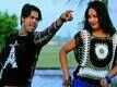 Official Trailer - Prem Pyar Me