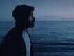 Official Teaser - Tholiprema