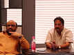 The Making | 3 - Agnathavasi