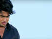 Jaise Fansal Rahe | Song - Prem Pyar Me