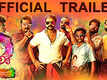 Aadu 2 - Official Trailer