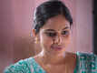 Pesayum Esaya Song From Movie Ulkuthu