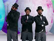 Mutta Paatu Song From Movie Rosapoo
